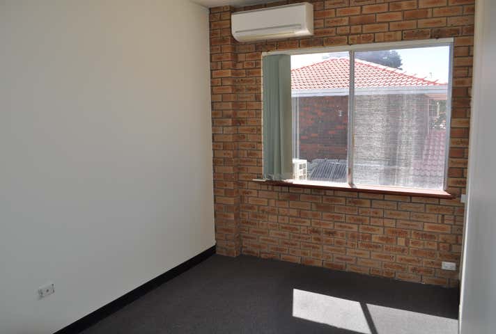 Suite 4, Level 1, 284 Alexander Drive Dianella WA 6059 - Image 6