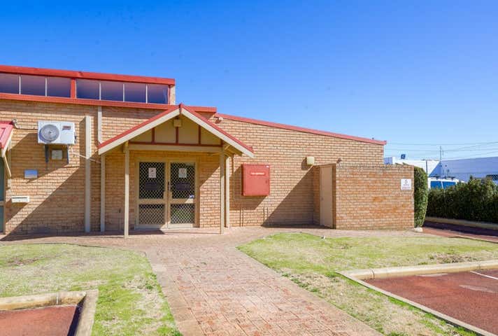 Unit 1, 3 Benjamin Way Rockingham WA 6168 - Image 8
