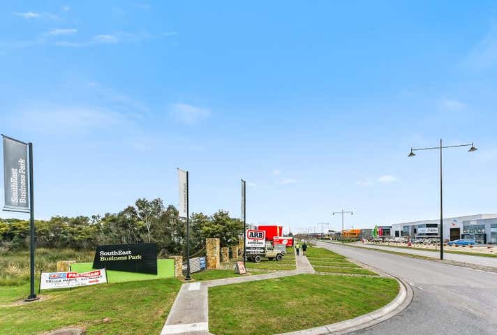 4 & 6 Capital Avenue Pakenham VIC 3810 - Image 4