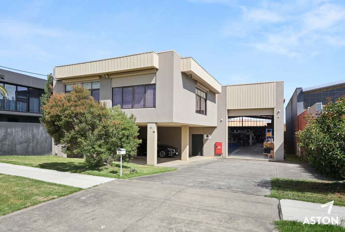 14 Duffy Street Burwood VIC 3125 - Image 4