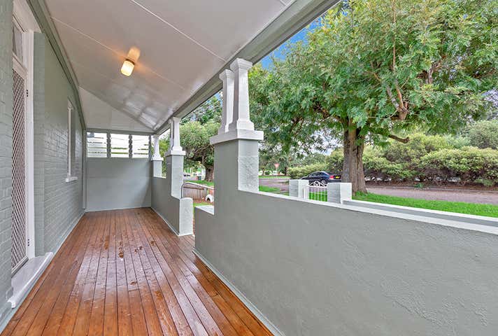 11 Macquarie Street Tamworth NSW 2340 - Image 5