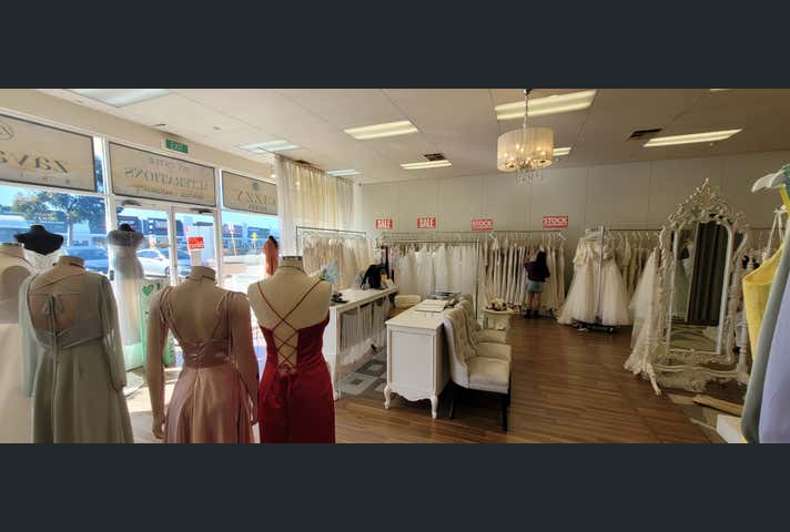 2B/1451 Albany Highway Cannington WA 6107 - Image 3