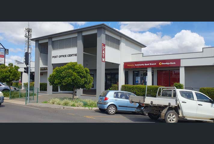 13/94 Byrnes Street Mareeba QLD 4880 - Image 1