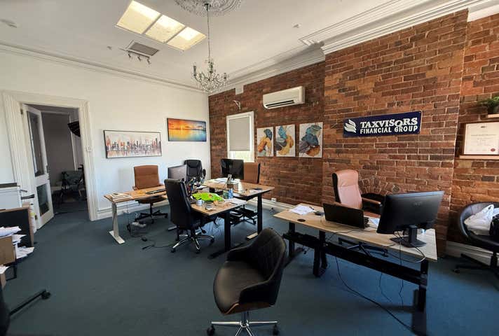 59 Fletcher St Essendon VIC 3040 - Image 4