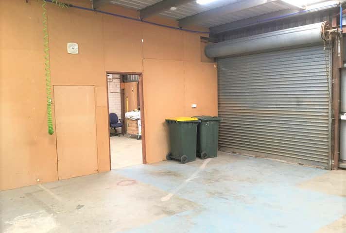 64 Goodwood Parade Burswood WA 6100 - Image 9