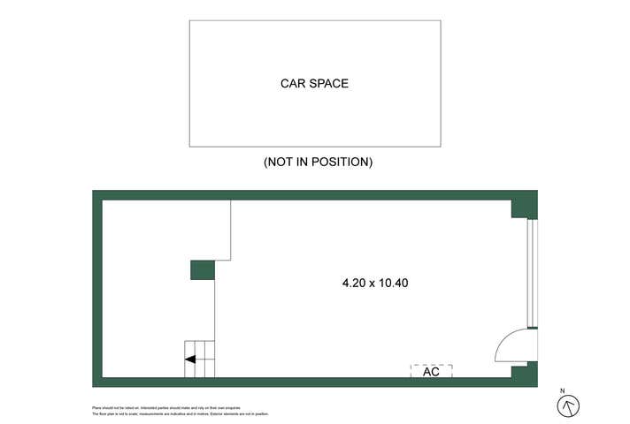 7/145 Canterbury Road Toorak VIC 3142 - Image 8