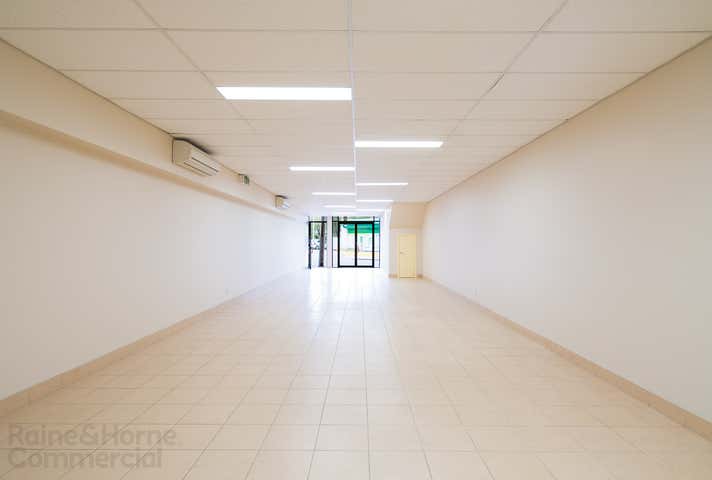 1/311 Penshurst Street Willoughby NSW 2068 - Image 5