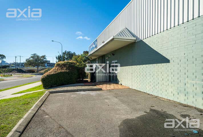 Unit 13, 200 Winton Road Joondalup WA 6027 - Image 13