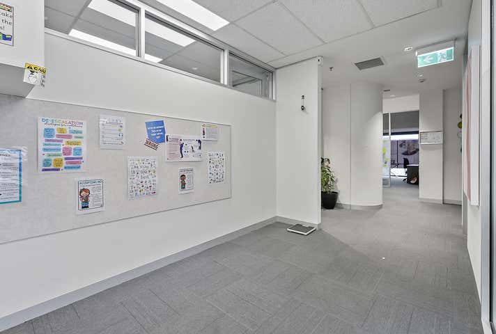 1a 67-75 Paterson street Launceston TAS 7250 - Image 6