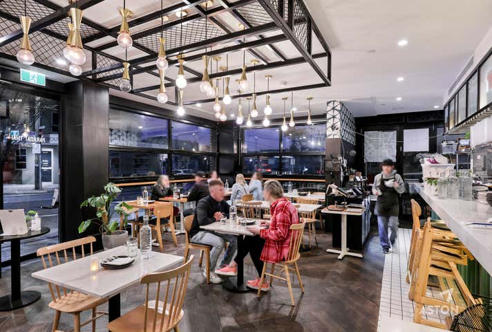 481 Highett Road Highett VIC 3190 - Image 4