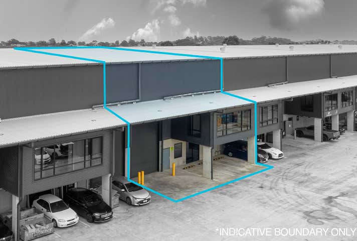 11/120 Hume Highway Chullora NSW 2190 - Image 11