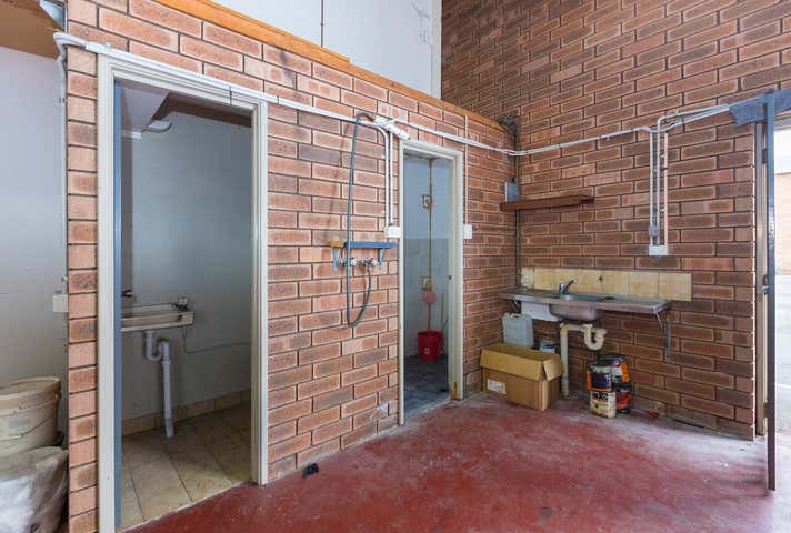 31/86 Beechboro Road Bayswater WA 6053 - Image 11