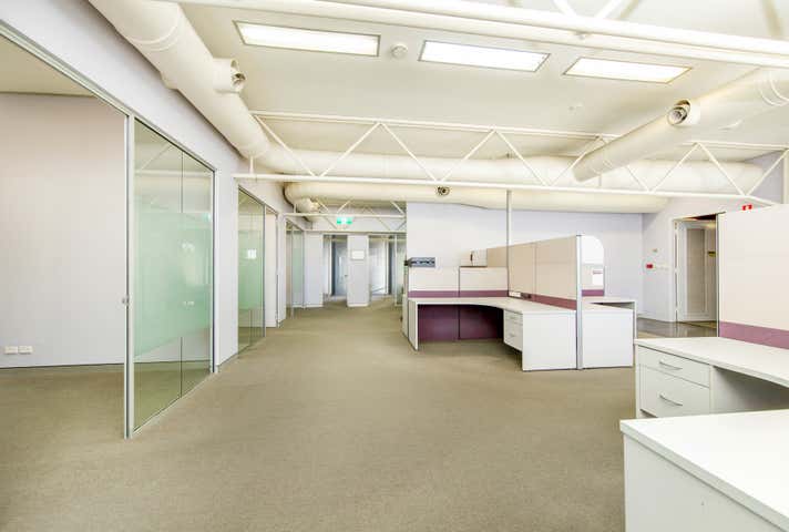 86 Lawson Street Hamilton NSW 2303 - Image 6