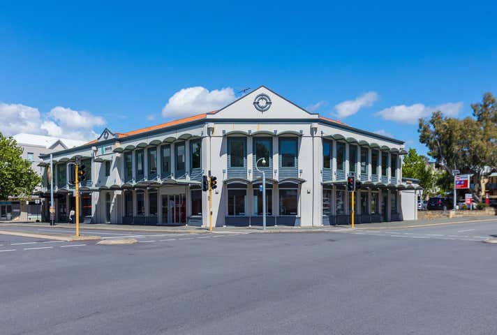 45 Royal Street East Perth WA 6004 - Image 2
