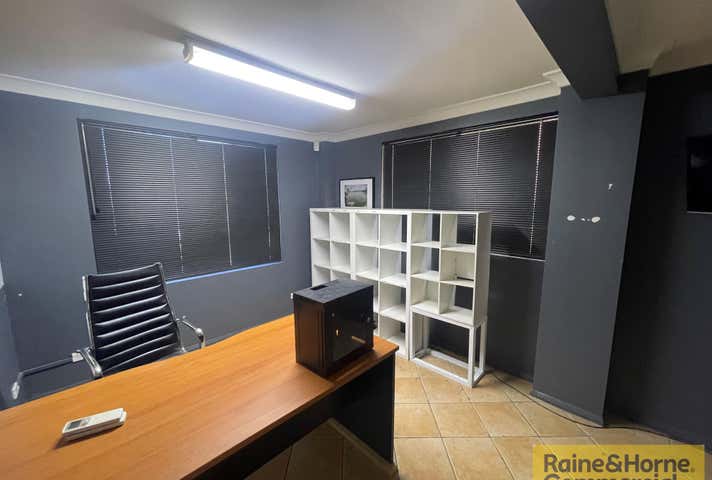 8 Holland Street Northgate QLD 4013 - Image 5
