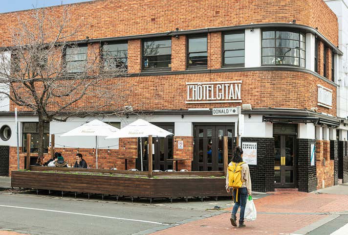 42 King Street Prahran VIC 3181 - Image 7