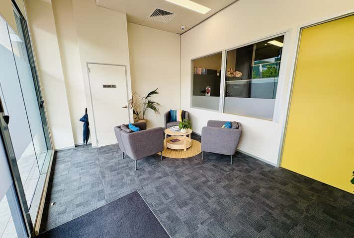 3/135 High Street Wodonga VIC 3690 - Image 4