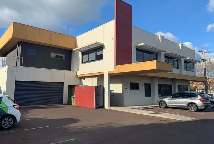 Ground Floor/37 Main Street Pakenham VIC 3810 - Image 7