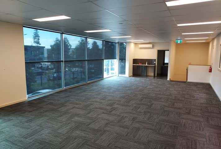 55 Willandra Drive Epping VIC 3076 - Image 6