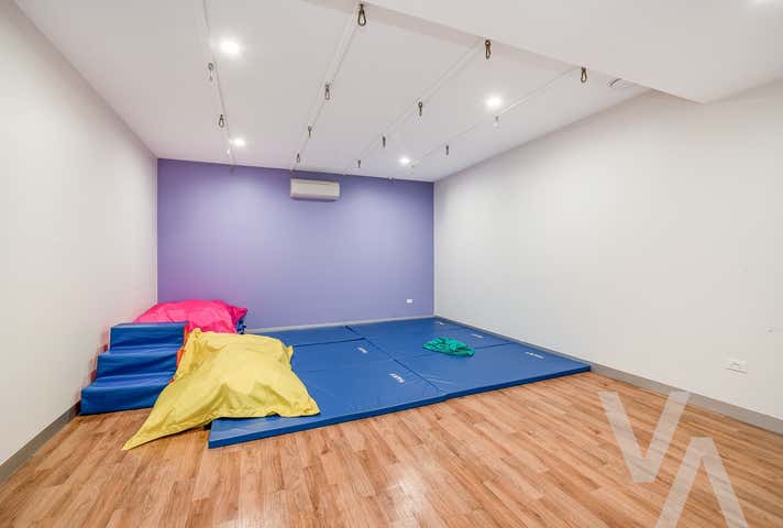 The Warners Bay Place, 8 & 9/363 Hillsborough Road Warners Bay NSW 2282 - Image 4