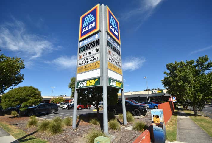 5/617-621 Young Street Albury NSW 2640 - Image 9