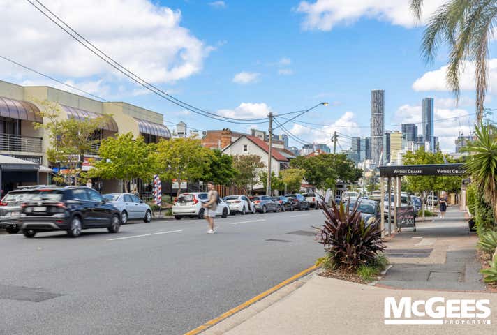 49 & 75, 283 Given Terrace Paddington QLD 4064 - Image 9