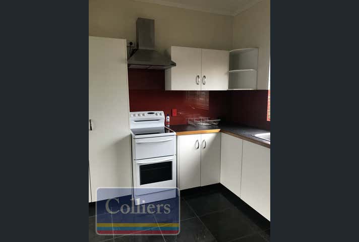 7-9 Oonoonba Road Idalia QLD 4811 - Image 24