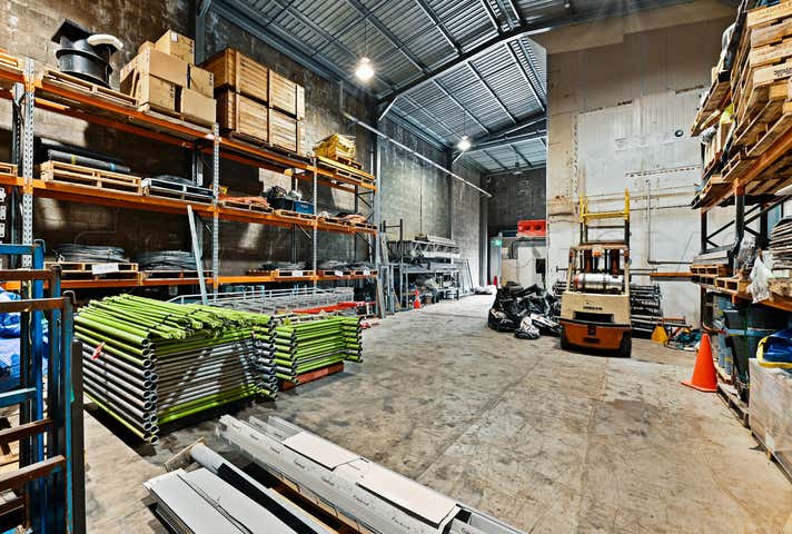 6/87-89 Moore Street Leichhardt NSW 2040 - Image 3