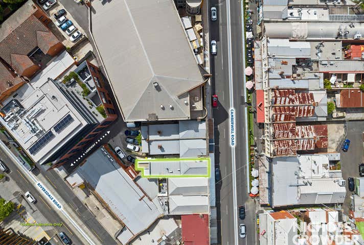 206 Camberwell Road Hawthorn East VIC 3123 - Image 12