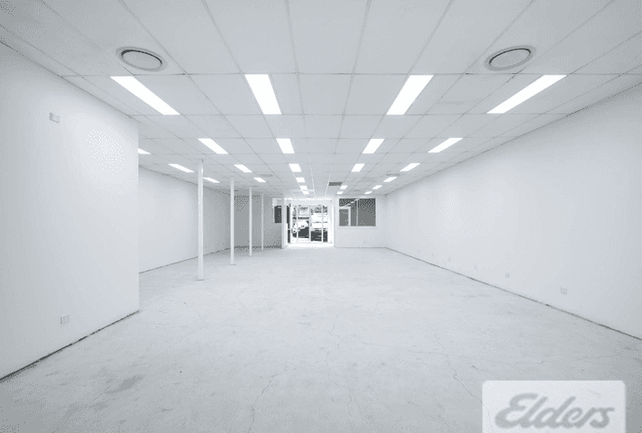 52 Old Cleveland Road Greenslopes QLD 4120 - Image 6