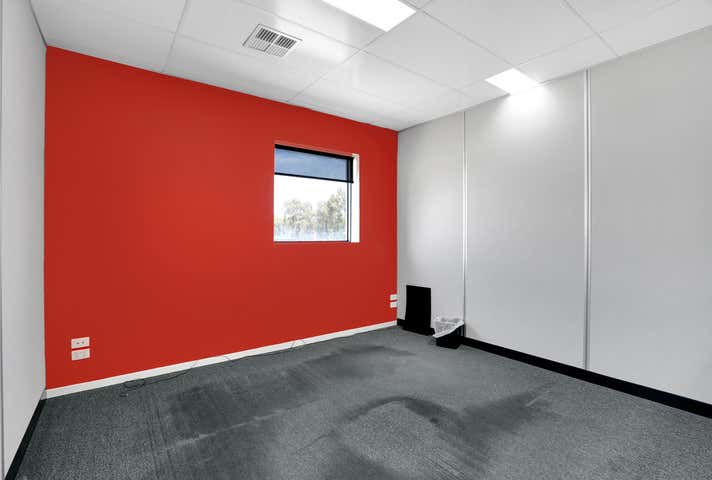 1/200-208 Boundary Road Braeside VIC 3195 - Image 7