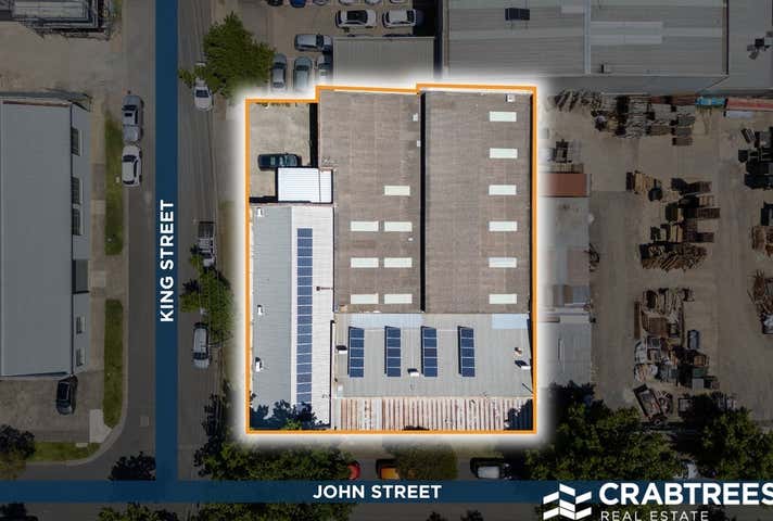 33-35 John Street Oakleigh VIC 3166 - Image 14