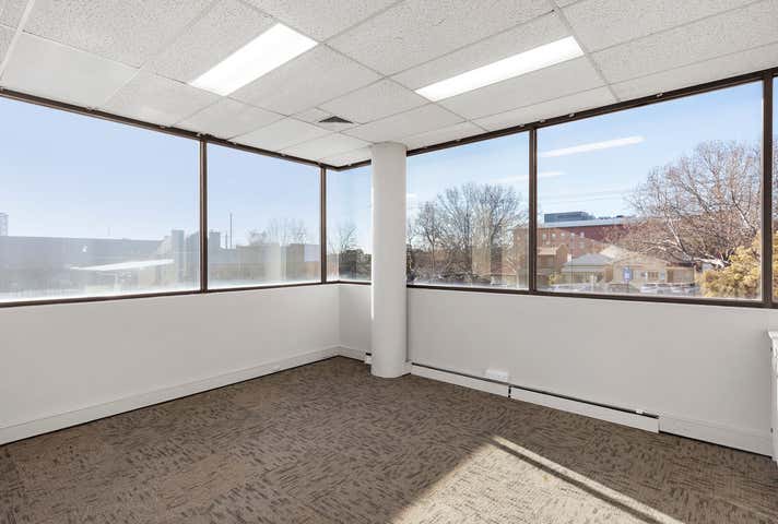 265 Ryrie Street Geelong VIC 3220 - Image 13