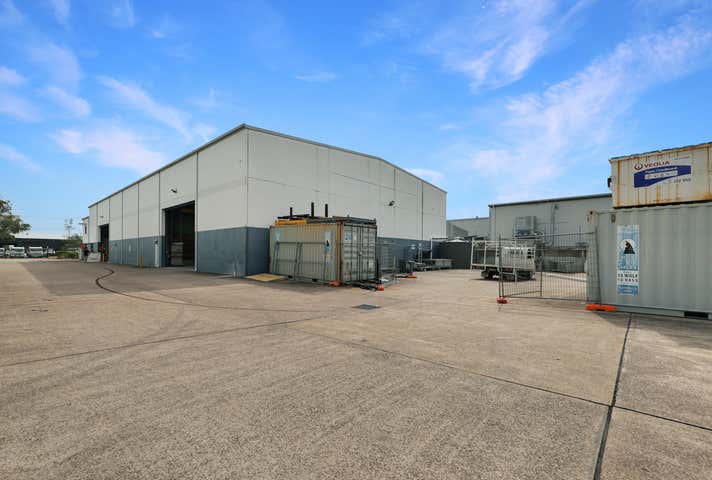 Unit 1, 46 Munibung Road Cardiff NSW 2285 - Image 9