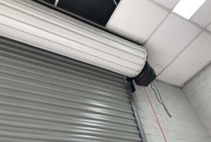 214A Great Eastern Highway Midland WA 6056 - Image 18