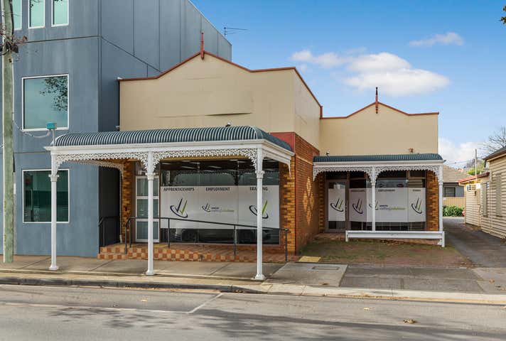 28 Bridge Street Bendigo VIC 3550 - Image 1