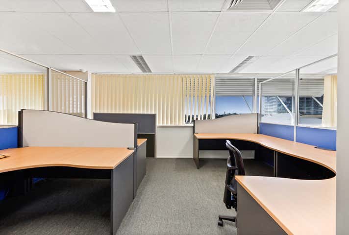 65-69 Sydney Street Mackay QLD 4740 - Image 12