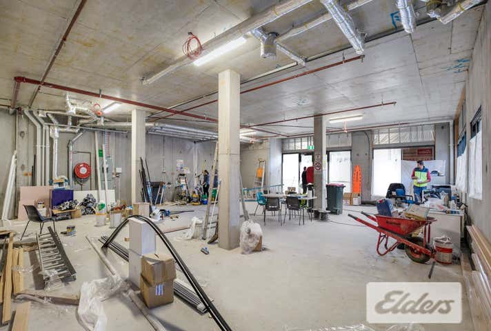 49 Cleveland Street Stones Corner QLD 4120 - Image 4