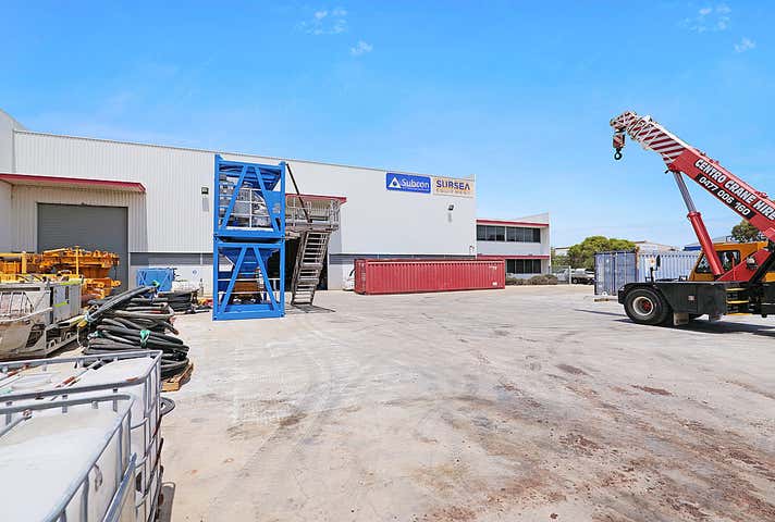 86 Sparks Road Henderson WA 6166 - Image 13