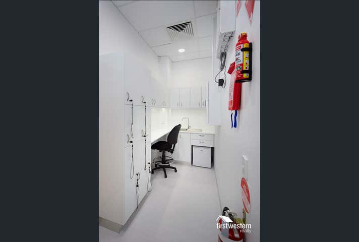 2/17 Davidson Terrace Joondalup WA 6027 - Image 16