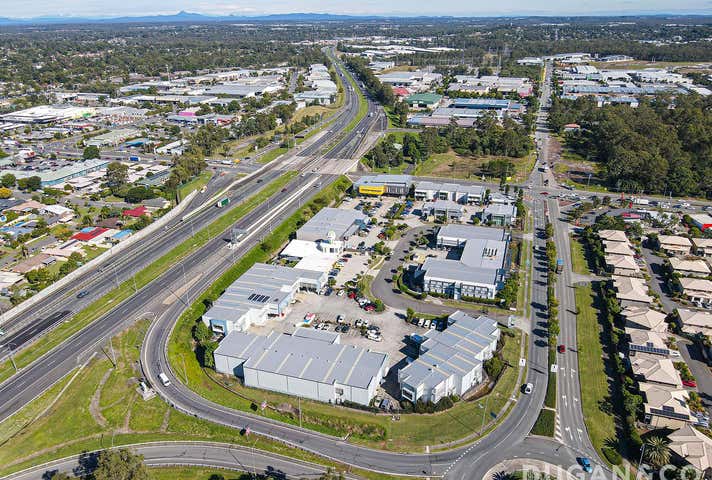 7/3-19 University Drive Meadowbrook QLD 4131 - Image 8