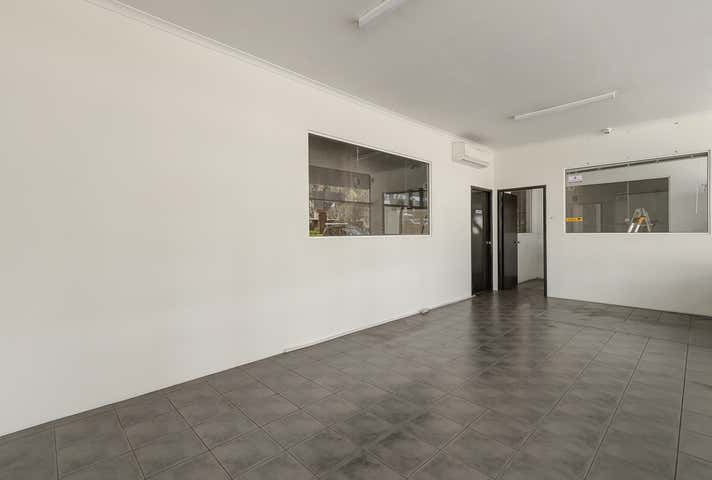 8 Packard Street Joondalup WA 6027 - Image 7