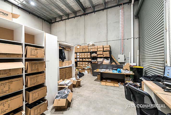1/143 Keys Road Moorabbin VIC 3189 - Image 7
