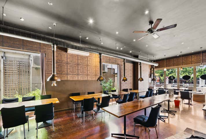 306 Toorak Road South Yarra VIC 3141 - Image 5
