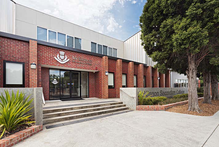 145 McKinnon Road McKinnon VIC 3204 - Image 9