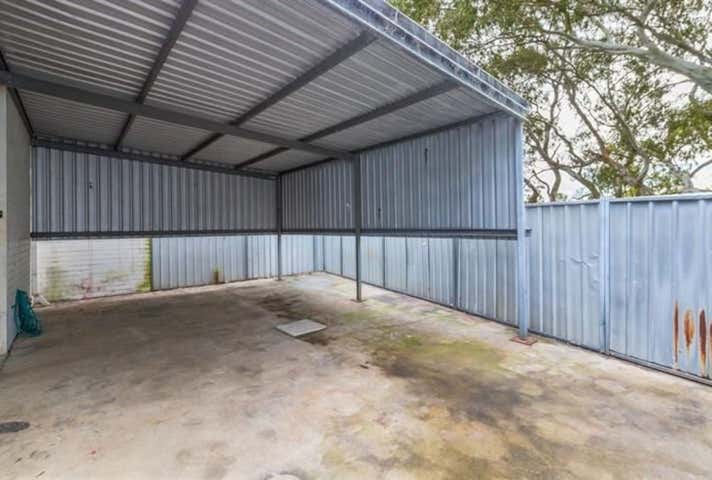 13/83 Hector Street Osborne Park WA 6017 - Image 6