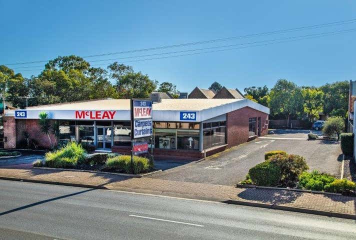 Whole Bldg, 243 Glen Osmond Road Frewville SA 5063 - Image 12