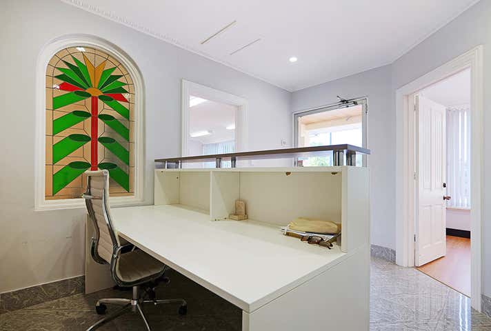 45 Railway Parade Mount Lawley WA 6050 - Image 14