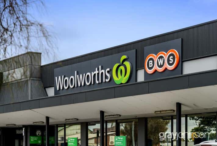 Factory 2, 1 Bray Street Hastings VIC 3915 - Image 14