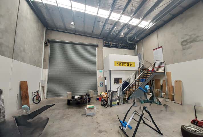 6/10 Mirra Court Bundoora VIC 3083 - Image 5